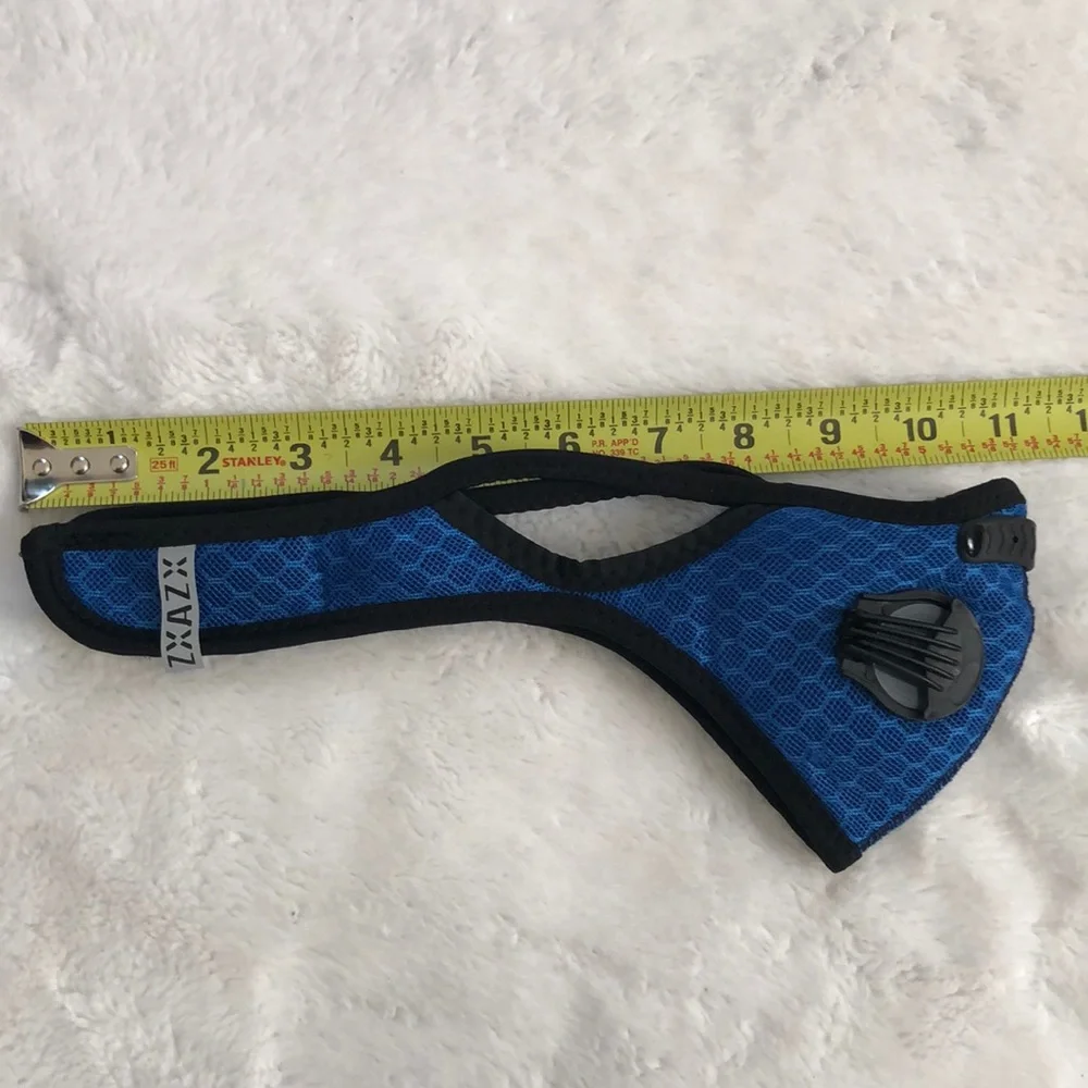Childrens Outdoor Multifunctional Sports Face Mask